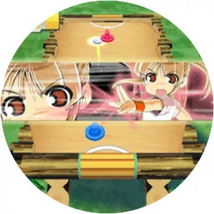 Family Go-Kart Racing