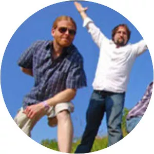 Family Groove Company - Band