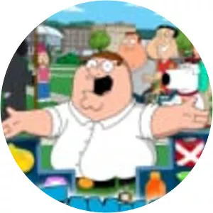 Family Guy- Another Freakin' Mobile Game