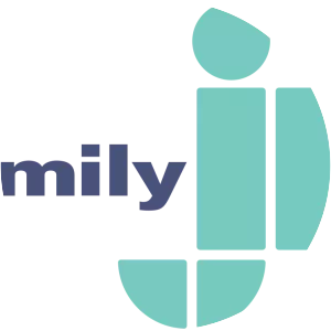 Family Jr. - Television channel