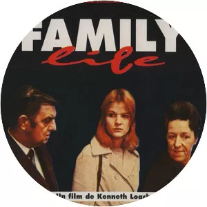 Family Life - 1971 ‧ Drama ‧ 1h 48m