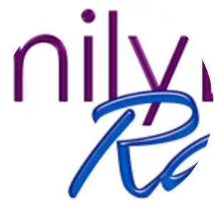 Family Life Radio - Radio network