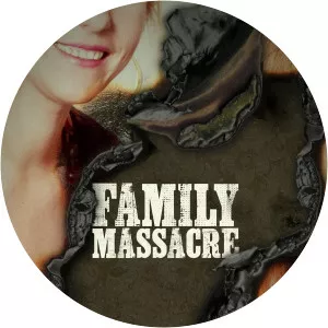 Family MassacreSince 2021