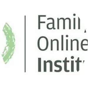 Family Online Safety Institute - Nonprofit organization