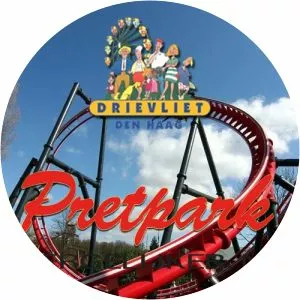 Family park Drievliet - 