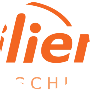 Family Party of Germany