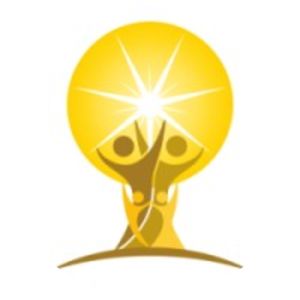 Family Peace Association