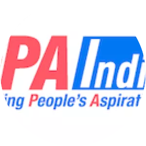 Family Planning Association of India