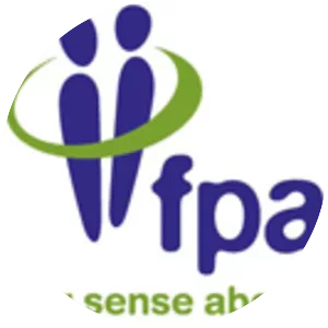 Family Planning Association