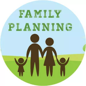Family planning