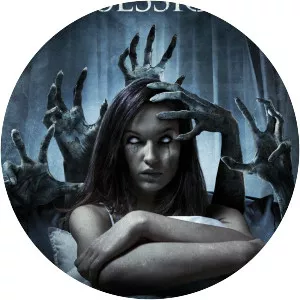 Family Possessions - 2016 ‧ Horror ‧ 1h 51m