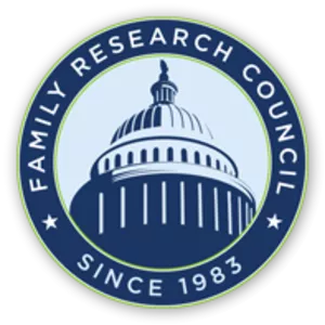 Family Research Council