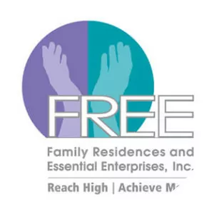Family Residences and Essential . . .