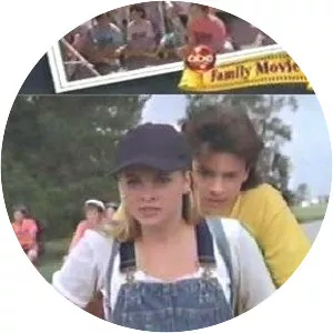 Family Reunion: A Relative Nightmare