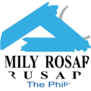 Family Rosary Crusade