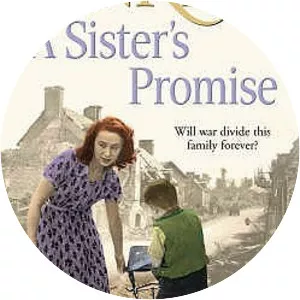 Family saga - Literary genre