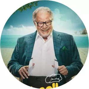 Family Size - TV program