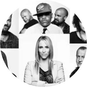 Family Therapy with Dr. Jenn