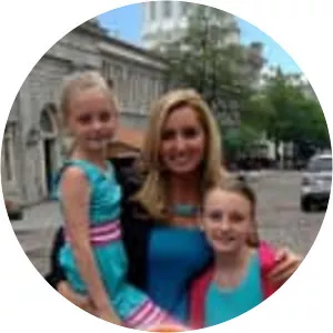 Family Travel With Colleen Kelly - TV program