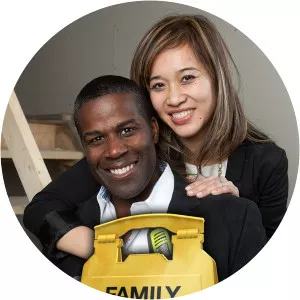 Family Under Construction