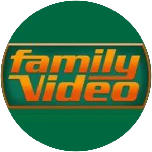 Family Video