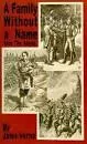 Family Without a Name - Novel by Jules Verne