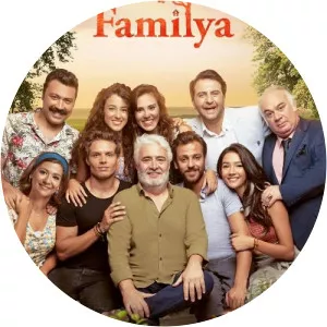 Familya