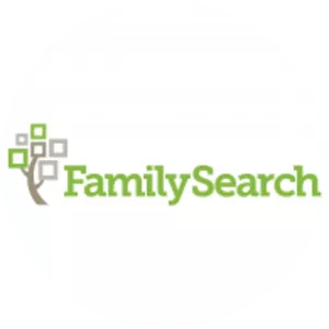 FamilySearch