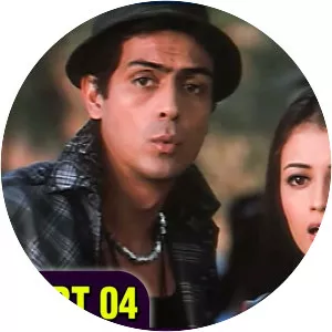 Familywala - 2015 ‧ Drama/Bollywood ‧ 2h 32m