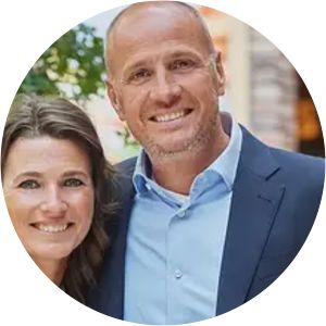 Famke Heinrichs photograph