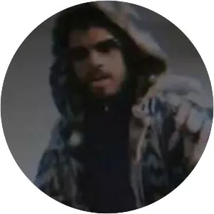 Famous Addonis - Musical artist