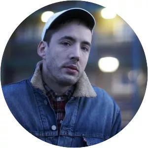 Famous Eno - Musical artist