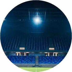 Famous Fans - TV program