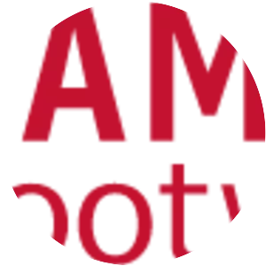 Famous Footwear - Retail-store company