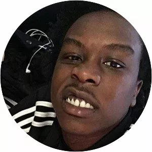 Famous Irv - Musical artist