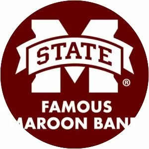 Famous Maroon Band