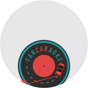 Fan Caraoke
