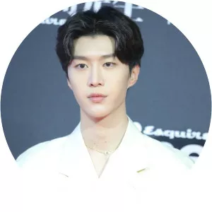 Fan Chengcheng
