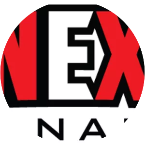 Fan Expo Canada - Convention