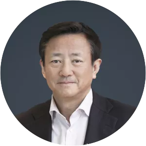 Fan Gang - Economist