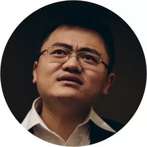 Fan Hui