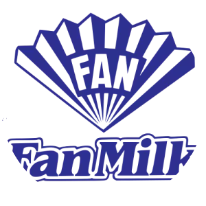 Fan Milk