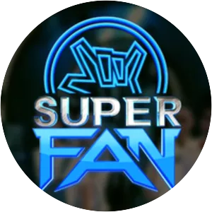 Fan Pan Tae Superfan - TV program