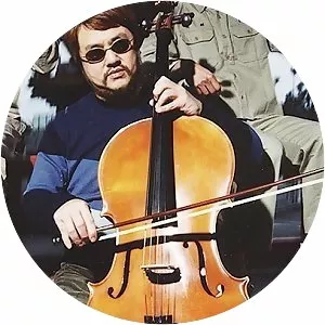 Fan​ ​​Tsung-pei