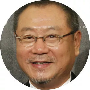 Fan Wei