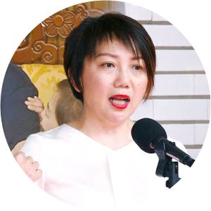 Fan Yun