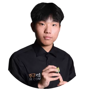 Fan Zhengyi
