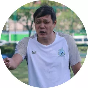Fan Zhiyi
