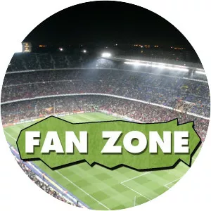 Fan Zone photograph