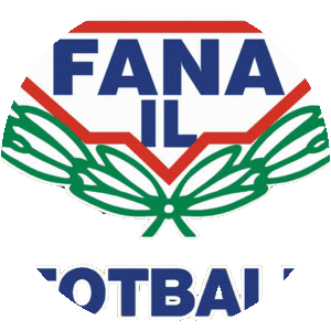Fana Fotball